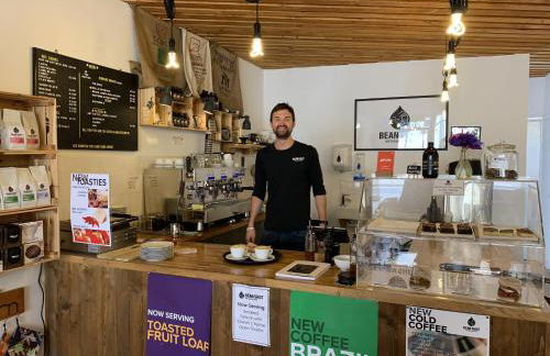 No.4 Ludbourne Hall - Foto 48