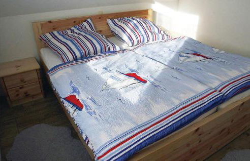 Lovely Home In Beiershagen With Wifi - Foto 16