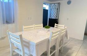 Casa 200 metros do mar com churrasqueira - Photo 21