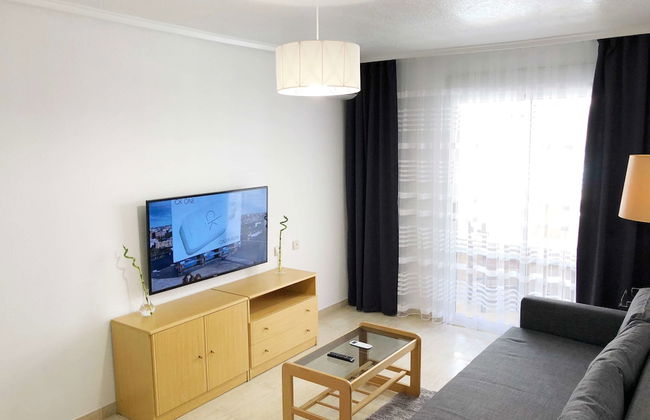 Apartamento LaLoma 72 - Foto 25