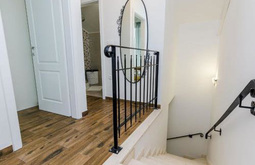 Holiday home Barbara - Two Bedroom Holiday home - Foto 67