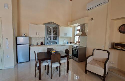 Christos Katerina House - Foto 42