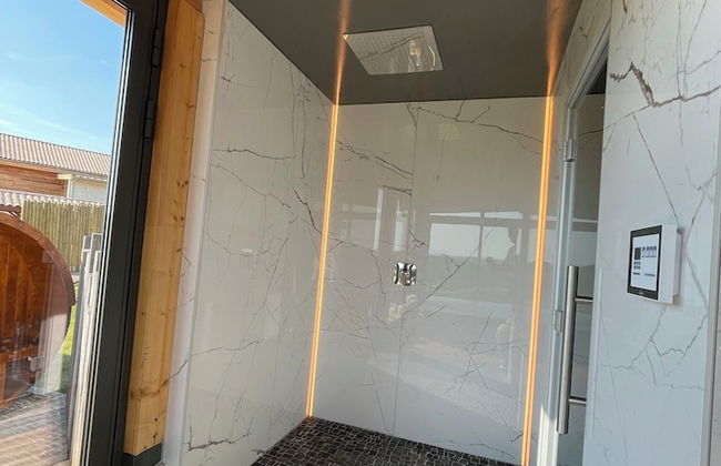 Plaisir d'Eymet du Domaine des Hauts de Rouquette - Foto 28