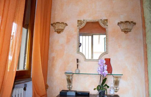 L'isola felice - Photo 20
