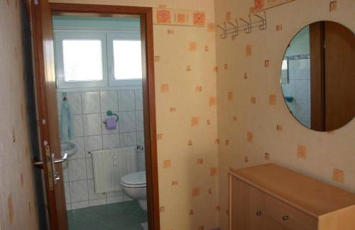 ApartmentBuyMetzingen - Foto 14