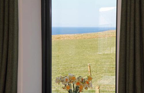 Monkstadt No 6 -Jessie's Hideaway - Foto 12