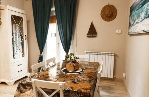 Luxury Beach House - Foto 14