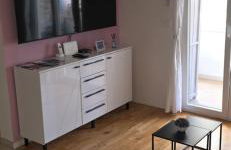 Split/Podstrana Apartment ADRIA - Photo 10