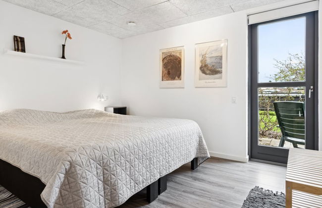 "Alona" - 90m from the sea - Foto 24