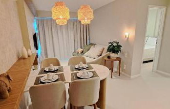 Parque do Cais - Flats Premium no Recife por Yolo - Foto 58