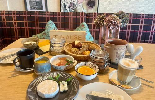 Apart Hotel Goldener Hahn Baiersbronn, Ferienwohnungen | Frühstück, Sauna & Indoorpool - Foto 44