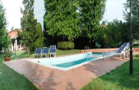 Agriturismo Kogoj - Foto 13