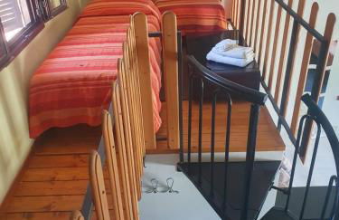 Loft immerso nel bosco - Foto 6