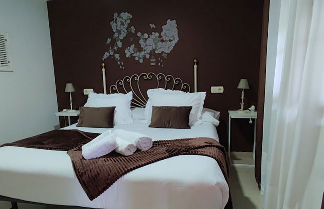 Casa Brais - Photo 10