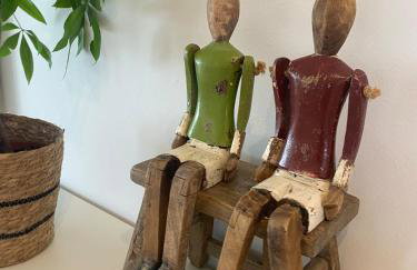 Helle Wohnung S-Bahnnähe München - Foto 27