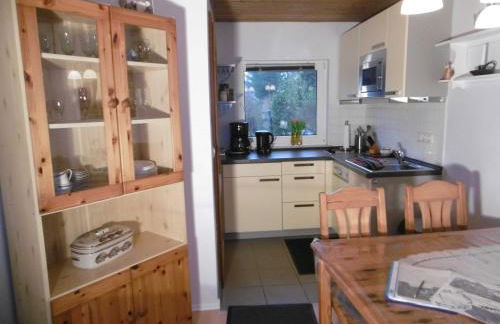 Idyllisch gelegene Ferienunterkuen - Foto 15