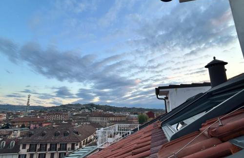 La casetta sui tetti - Foto 10