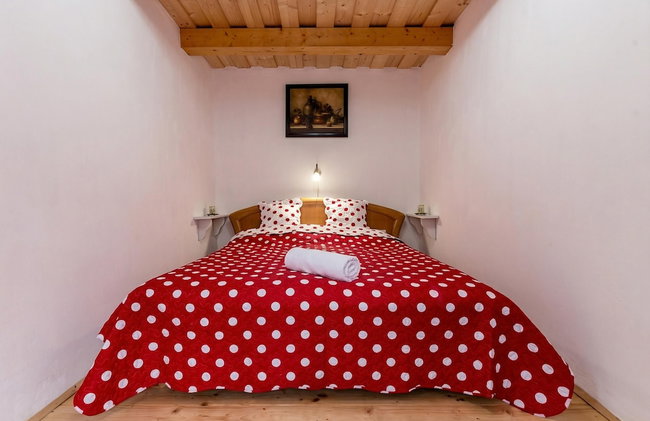 Klementina's Guest House - Foto 2