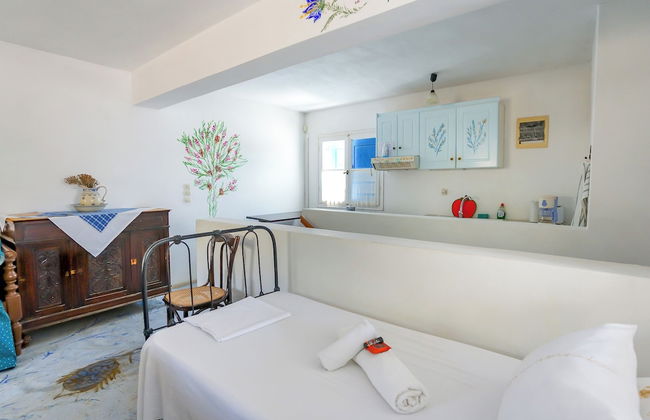 Angelica's - Foto 60