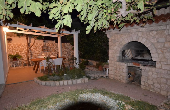 Spacious Apartment With Terrace, Near the Beach - Foto 17