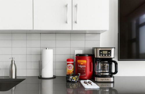 Cozy Urban Hideaway in Birmingham 13 - Foto 8