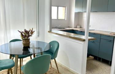 Apartamento Altavista Playa - Foto 23