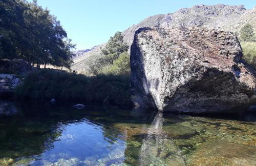 A Mansão do Mé-Mé - Foto 43