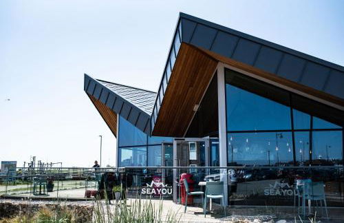 Serene Sands - Foto 28