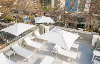 Apartamentos Turisticos Paraiso - Foto 46