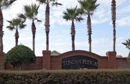 LUXURY FOR YOU - 2 Masters, Gas Grill, TV65inch 4K & Game Room - Foto 47