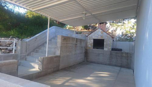 Apartman Janska - Foto 5