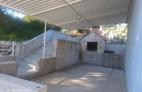 Apartman Janska - Foto 5