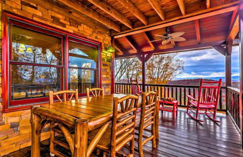 Chasing Moonlight - Foto 29