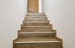 A Casa do Penedo - Arcos de Valdevez - Foto 13