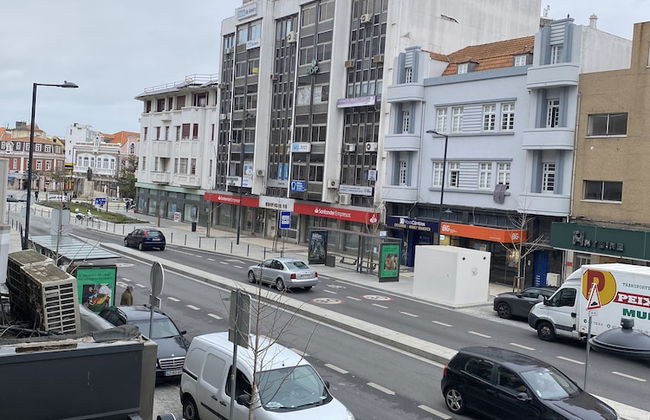 Nôma Living Avenida 60 - Foto 30