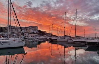 Les Petites Maisons - Foto 75