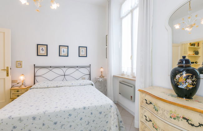 Ponente N.2 - Foto 13