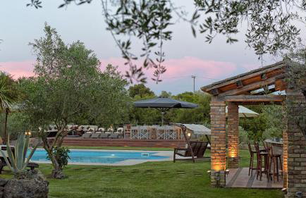 Vip Luxury Villa Privilege Exclusive - Foto 99