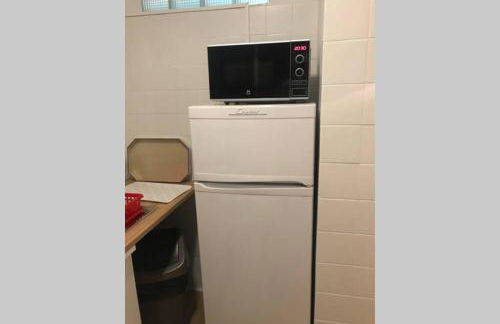 studio centre nice proche de mer - Foto 14