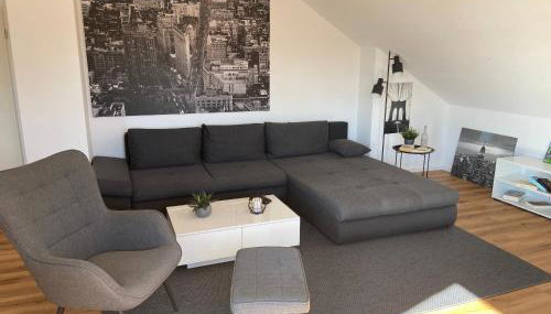 Wohlfühlzeit Weinheim - Photo 4