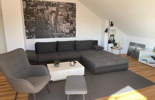 Wohlfühlzeit Weinheim - Foto 4