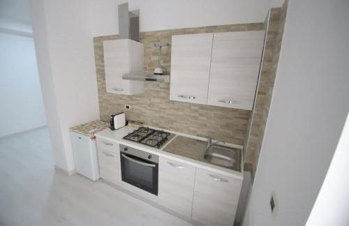 Il nascondiglio - Foto 17