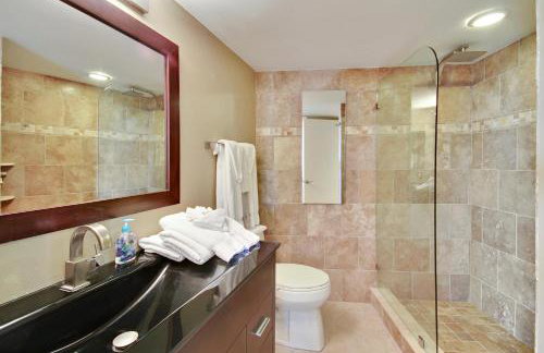 Land's End 1-301 Gulf View - Premier - Foto 9