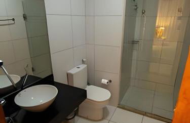 Iloa Residence 103A - Foto 3