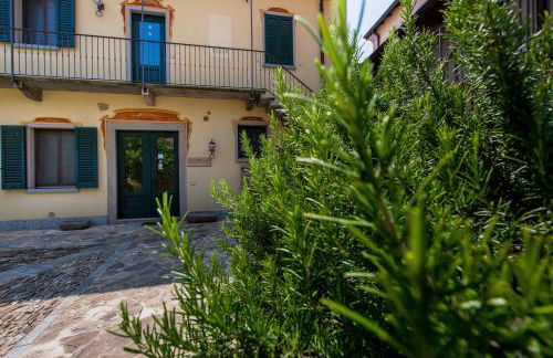 Corte Del Passone - Foto 44