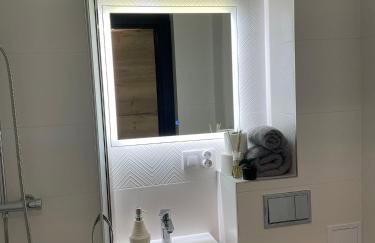 Luxury Apartments Kamienna Góra - Foto 5