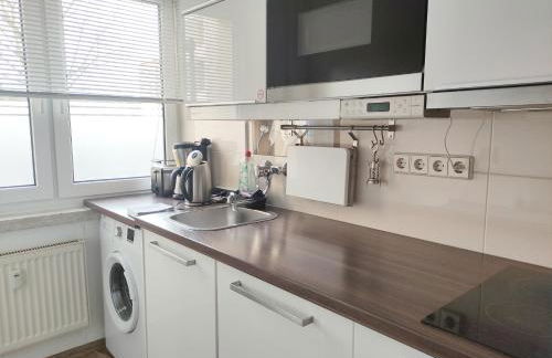 Apartment L - comfort - Foto 10