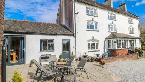 Fields Farm - Foto 1