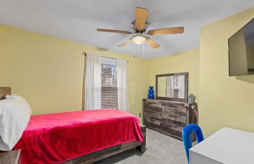 Cozy meets fun! - Foto 20