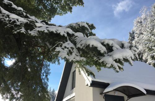 Cerla Korbielów - Domek dla Dwojga - Foto 14